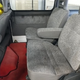 Image for article titled How I Bought Two Cars In Japanese Auctions On The Cheap
